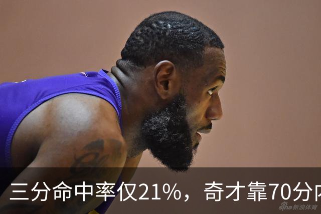 三分命中率仅21%，奇才靠70分内线得分能扛住猛龙吗？