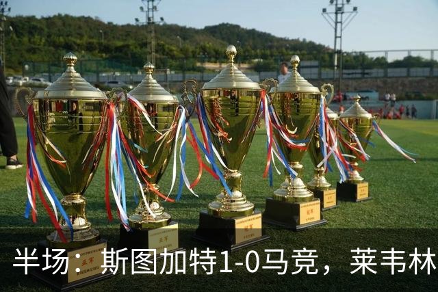 半场：斯图加特1-0马竞，莱韦林建功，奥布拉克关键扑救