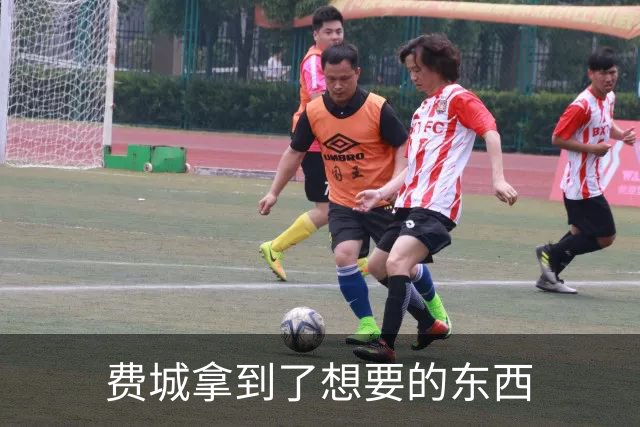 费城拿到了想要的东西