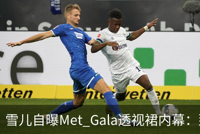 雪儿自曝Met Gala透视裙内幕：那块布料在美国竟不合法