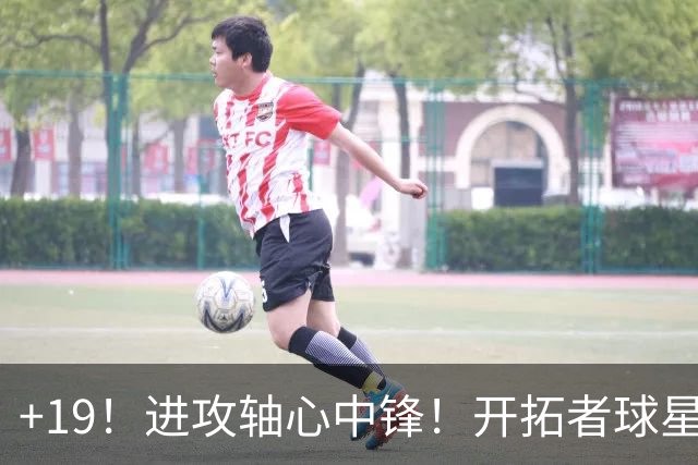 +19！进攻轴心中锋！开拓者球星点评杨瀚森
