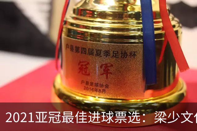 2021亚冠最佳进球票选：梁少文任意球破门入候选